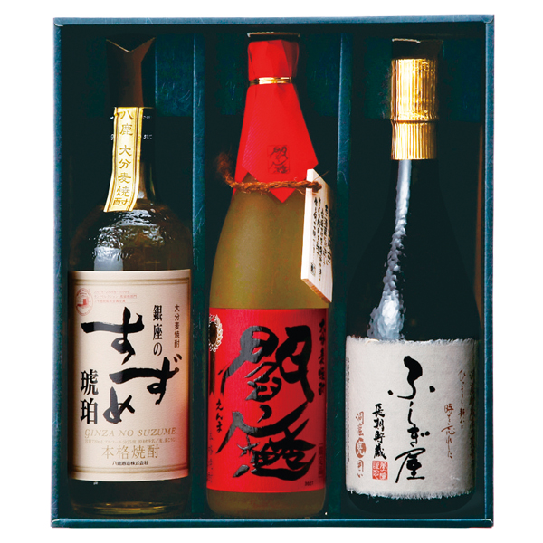 gLnIWi 啪Ē ĥ݂ (OK-48)